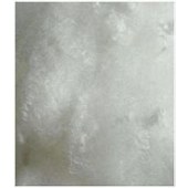 中国石化仪征化纤 WF313A 涤纶短纤维