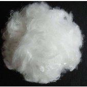 中国石化仪征化纤 WF311A 涤纶短纤维