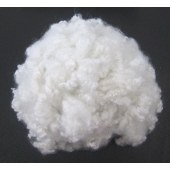 中国石化仪征化纤 WF312 涤纶短纤维