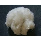 中国石化仪征化纤 WF313A 涤纶短纤维