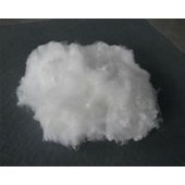 中国石化仪征化纤 WF319 涤纶短纤维