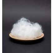 中国石化仪征化纤 WF301 涤纶短纤维