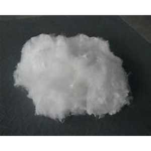 中国石化仪征化纤 WF310A 涤纶短纤维