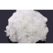 欣龙生物高白水刺专用粘胶1.33dtexx38mm