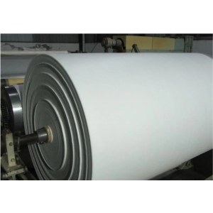 丙纶纺粘无纺布