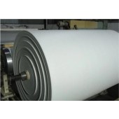 丙纶纺粘无纺布