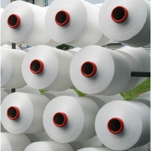 Yizheng polyester4K310