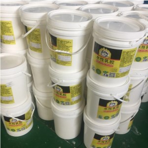 赛得利 高白粘胶（优等品）