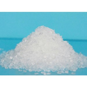 上海蔚塑  福基PP(拉丝）Y26