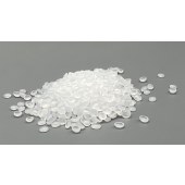 上海蔚塑  绍业三圆PP(拉丝）Y26 SY