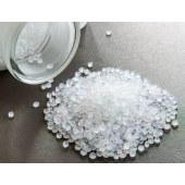 上海蔚塑  宁煤 PP(拉丝）1102K