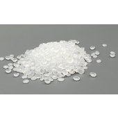 上海蔚塑  绍业三圆PP(拉丝）Y16 SY