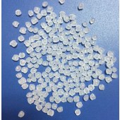 上海蔚塑  延炼 PP(拉丝） T30S