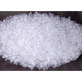 上海蔚塑  中煤 PP(拉丝）L5E89