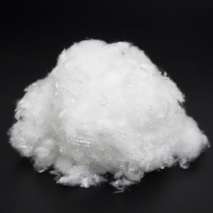 仪征增白涤纶303