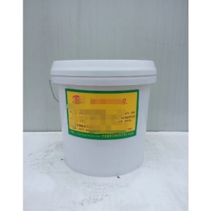 潍坊欣龙高白水刺专用粘胶(优等品)