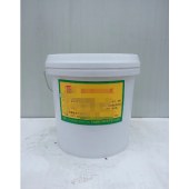 潍坊欣龙高白水刺专用粘胶(优等品)