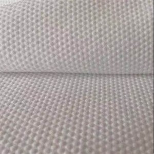 欣龙高白粘胶（优等品）