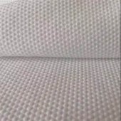 欣龙高白粘胶（优等品）