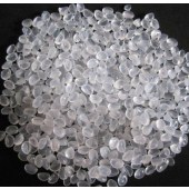 上海蔚塑  延炼 PP(拉丝） T30S