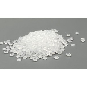 上海蔚塑  宁煤 PP(拉丝）1102K