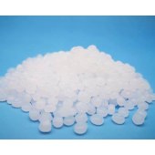 上海蔚塑  福基PP(拉丝）Y26