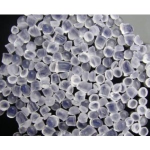 上海蔚塑  延长PP(拉丝） S1003