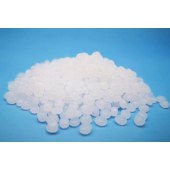 上海蔚塑  浙石化PP(拉丝）s2040