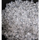 上海蔚塑  中煤 PP(拉丝）L5E89