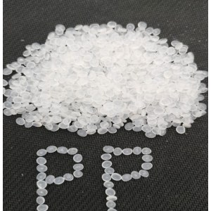 上海蔚塑  金发 PP(拉丝）T30S