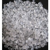 上海蔚塑  金发 PP(拉丝）T30S