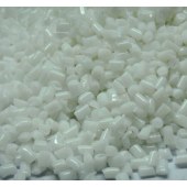 上海蔚塑  绍业三圆PP(拉丝）Y16 SY