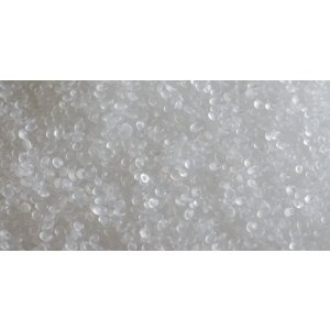 上海蔚塑  浙石化PP(拉丝）s2040