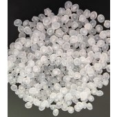 上海蔚塑  金发 PP(拉丝）T30S