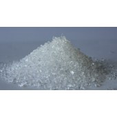 上海蔚塑  绍业三圆PP(拉丝）Y26 SY