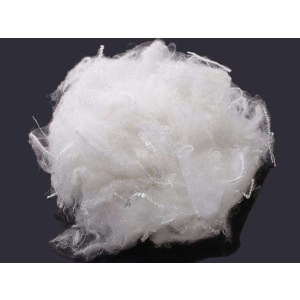 欣龙高白粘胶（优等品）