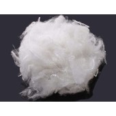 欣龙高白粘胶（优等品）