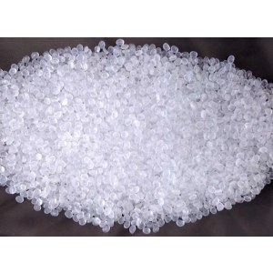 上海蔚塑  延炼 PP(拉丝） T30S