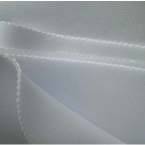 Xiamen Xianglu Polyester NC143831