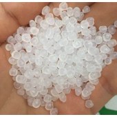 上海蔚塑  浙石化PP(拉丝）s2040