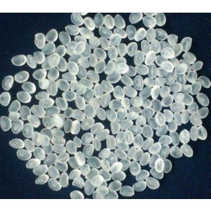 上海蔚塑  绍业三圆PP(拉丝）Y26 SY