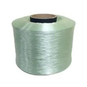 新苏ES复合纤维