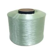 新苏ES复合纤维