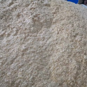 聚丙烯腈纤维 耐磨材料 电池隔板 混凝土抗裂用腈纶短切丝