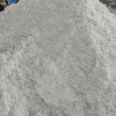 耐磨材料 刹车片用聚酰胺纤维 易分散Nylon66 尼龙短切纤维