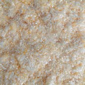 聚丙烯腈纤维 耐磨材料 电池隔板 混凝土抗裂用腈纶短切丝