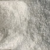 PA6短切尼龙纤维厂家直销 聚酯 聚丙烯 聚丙烯腈各种抗裂增韧纤维