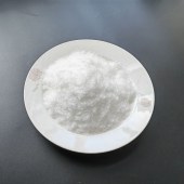 耐火浇注料防爆裂纤维 105°防爆纤维 高分散耐火材料用抗裂纤维