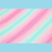 力盛纺织32/2 段染仿棉