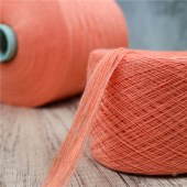 力盛纺织32/2再生仿棉P001-P008